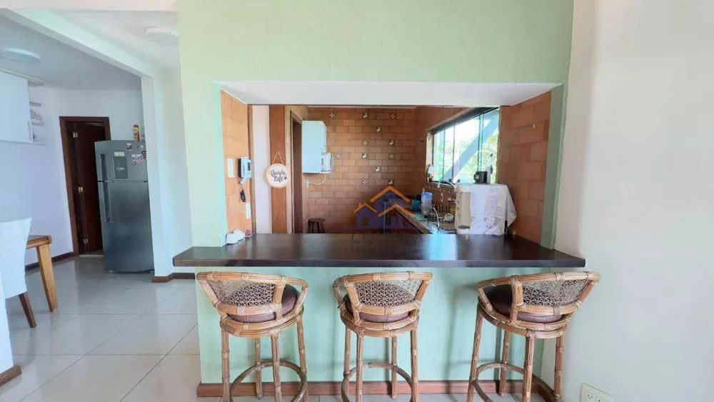 Casa, 5 quartos, 250 m² - Foto 31