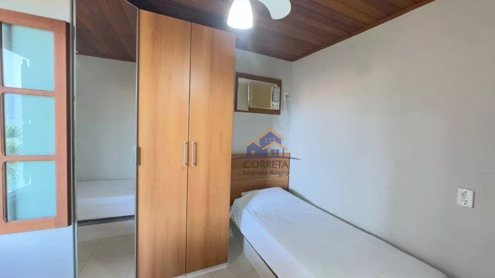 Casa, 5 quartos, 250 m² - Foto 16