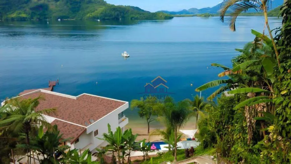 Casa de Condomínio, 10 quartos - Foto 18