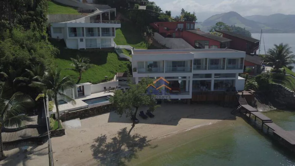 Casa de Condomínio, 10 quartos - Foto 2