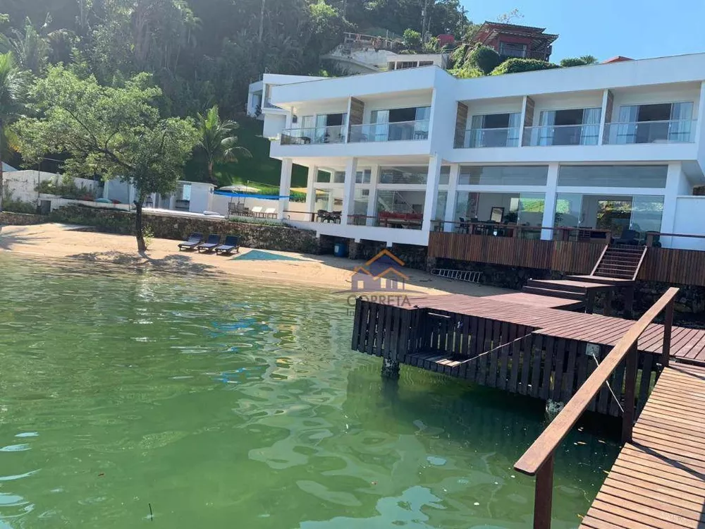 Casa de Condomínio, 10 quartos - Foto 14