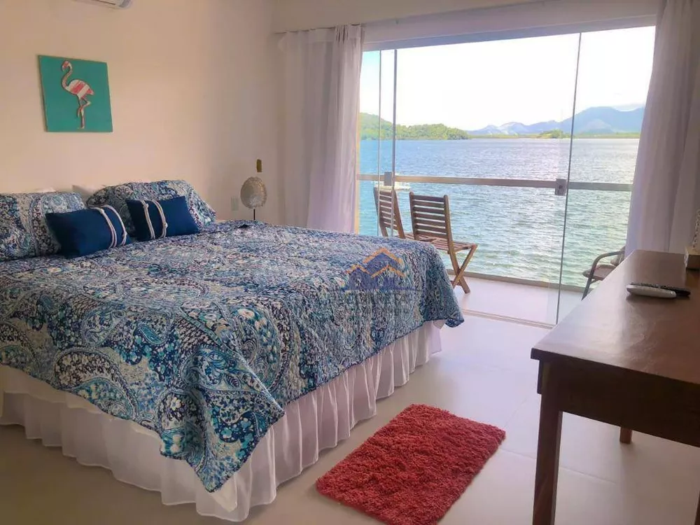 Casa de Condomínio, 10 quartos - Foto 16