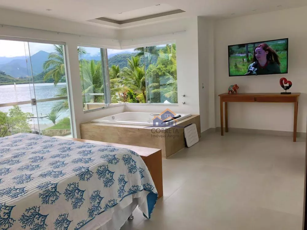 Casa de Condomínio, 10 quartos - Foto 25