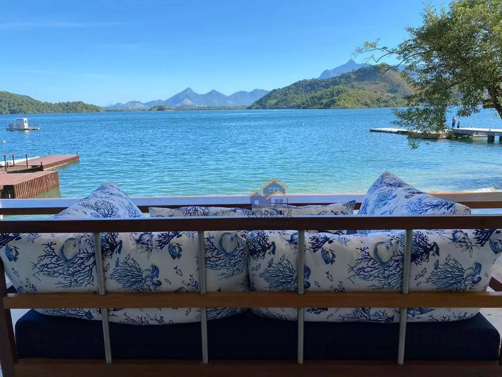 Casa de Condomínio, 10 quartos - Foto 4