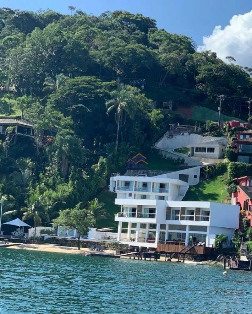 Casa de Condomínio, 10 quartos - Foto 32