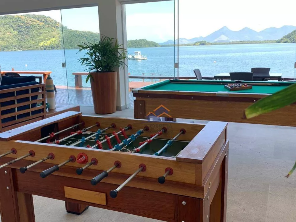 Casa de Condomínio, 10 quartos - Foto 12