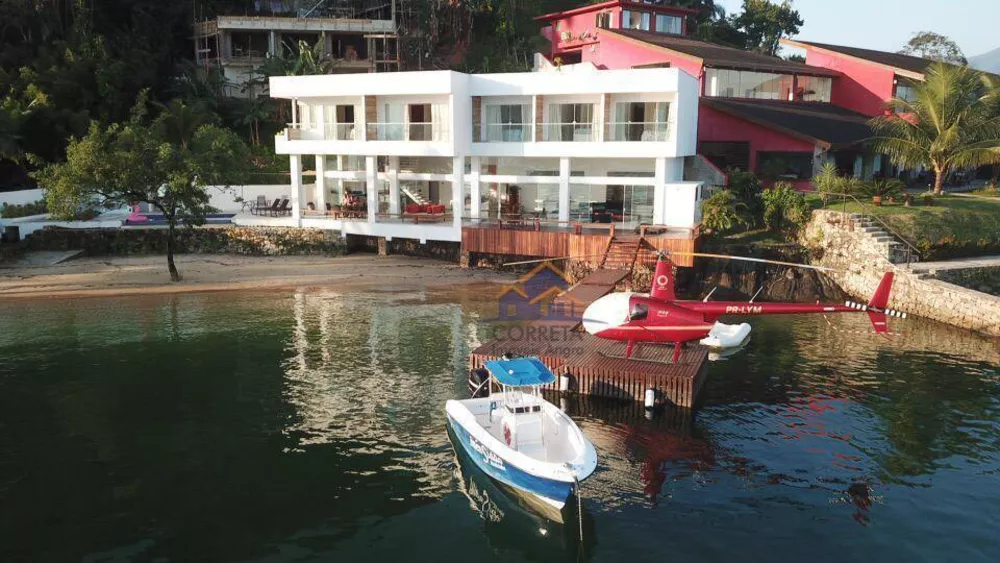 Casa de Condomínio, 10 quartos - Foto 15