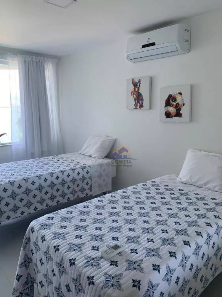 Casa de Condomínio, 10 quartos - Foto 6