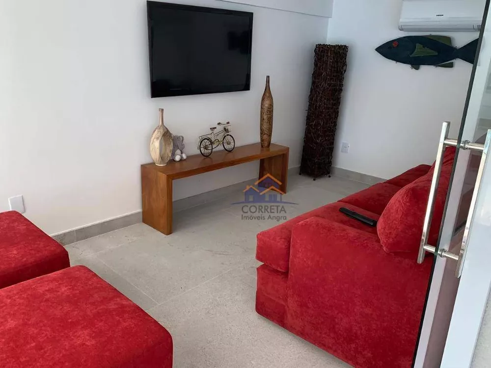 Casa de Condomínio, 10 quartos - Foto 8