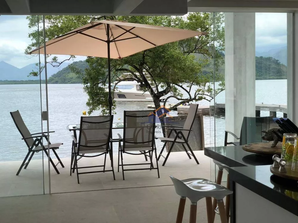 Casa de Condomínio, 10 quartos - Foto 28