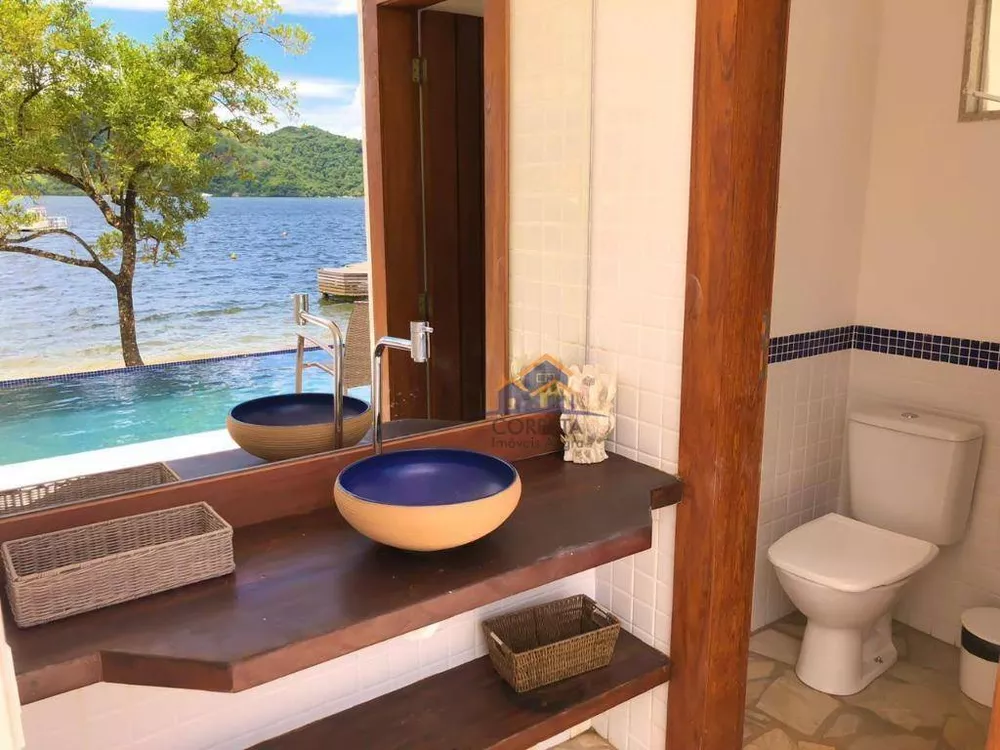 Casa de Condomínio, 10 quartos - Foto 24