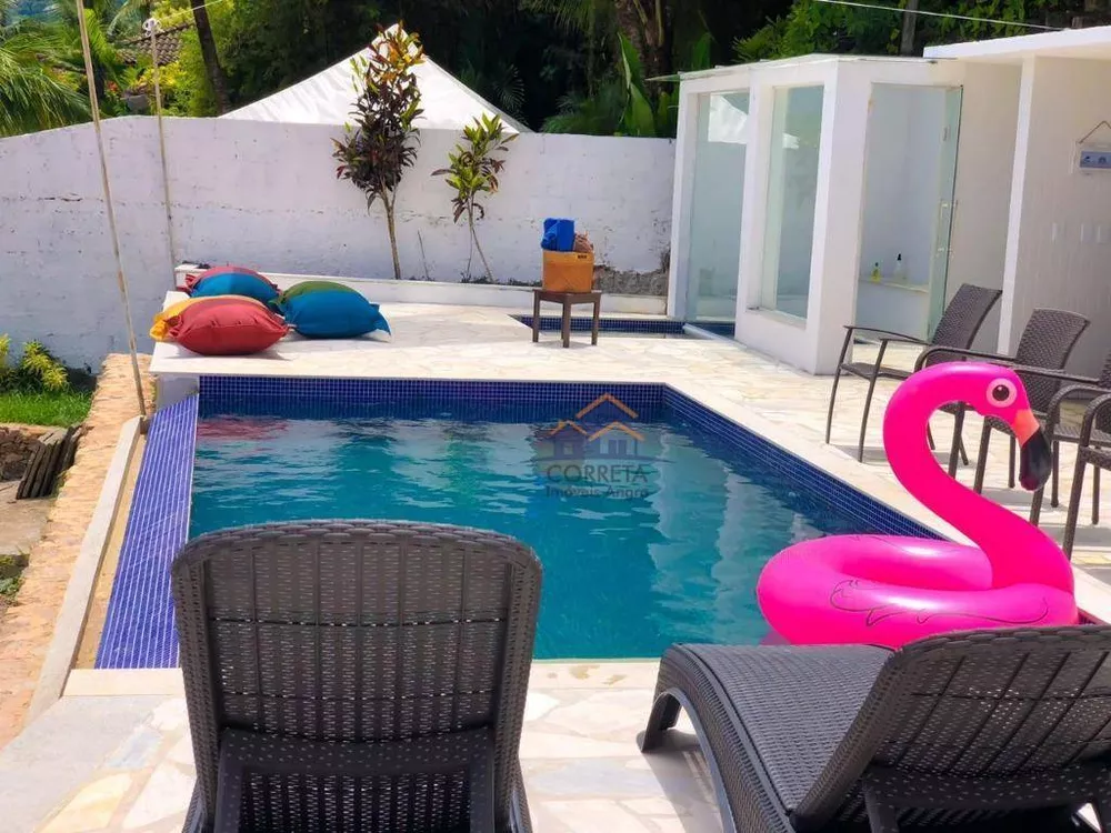 Casa de Condomínio, 10 quartos - Foto 22