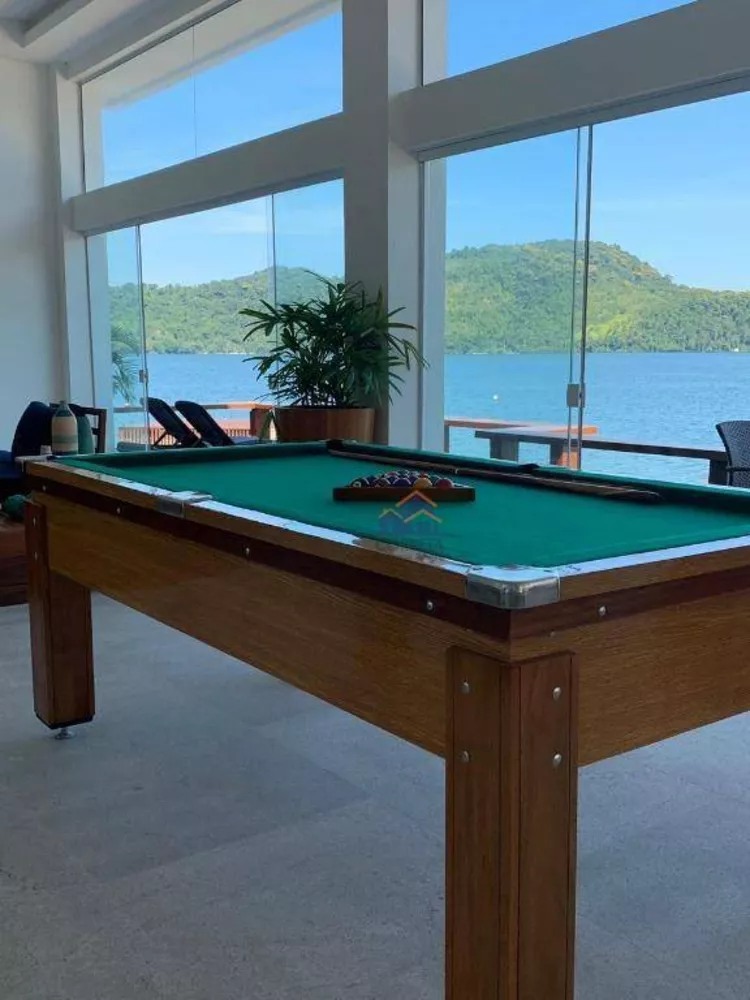 Casa de Condomínio, 10 quartos - Foto 27