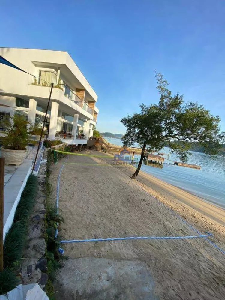 Casa de Condomínio, 10 quartos - Foto 31