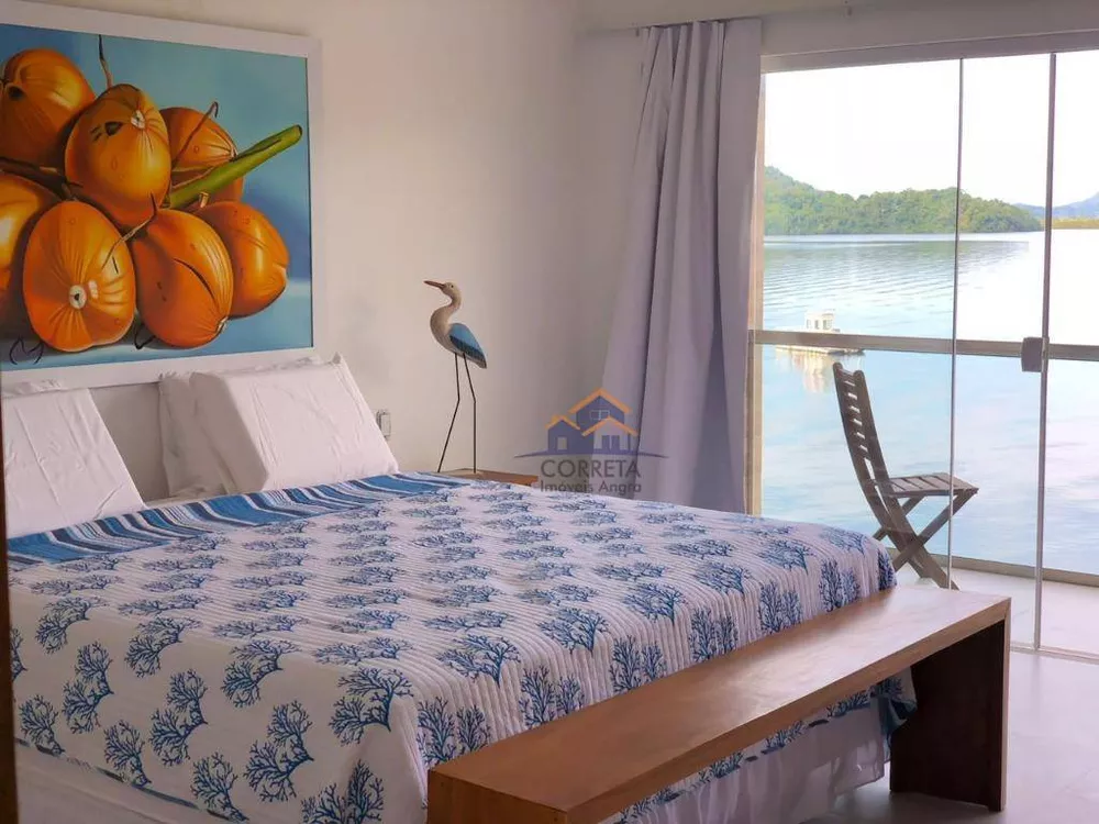 Casa de Condomínio, 10 quartos - Foto 17