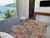 Casa de Condomínio, 10 quartos - Foto 3