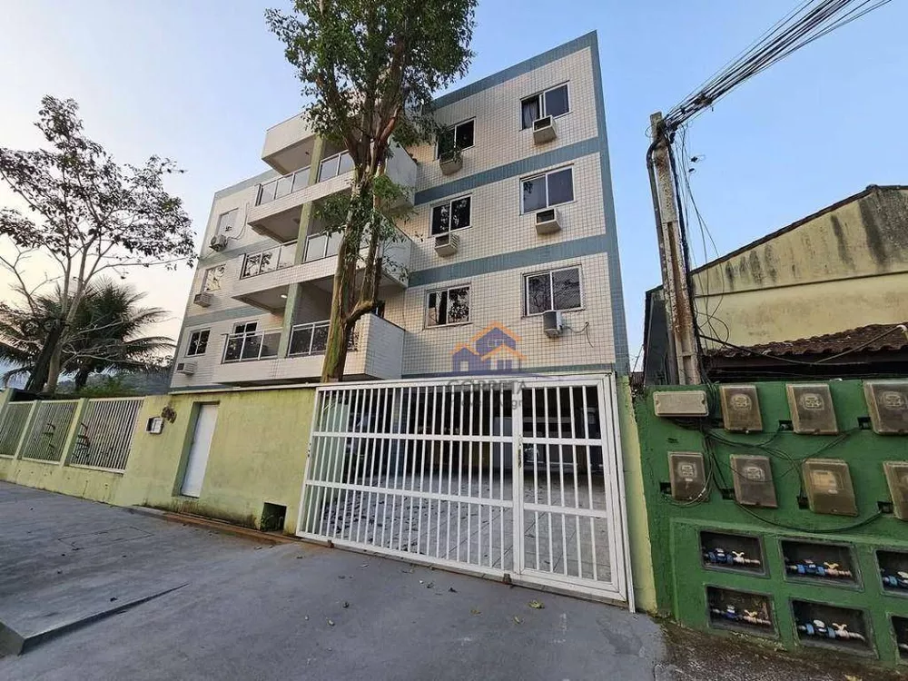 Apartamento, 2 quartos, 104 m² - Foto 4