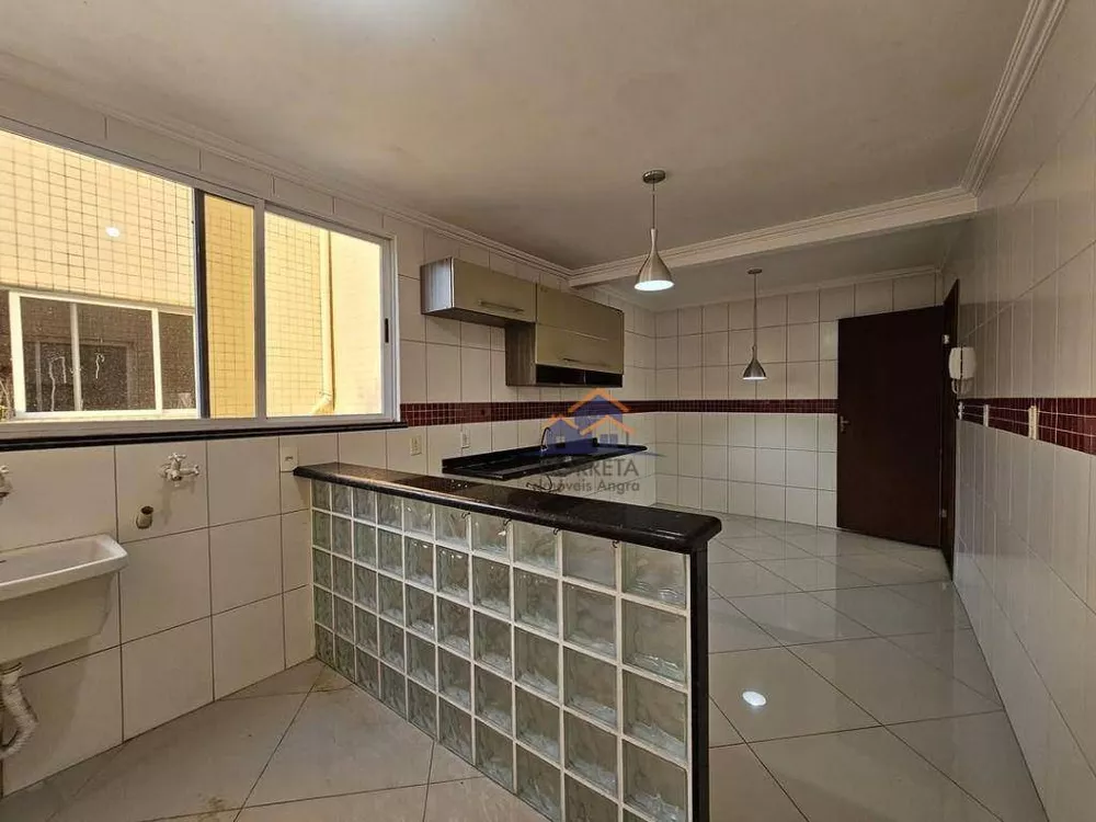 Apartamento, 2 quartos, 104 m² - Foto 6