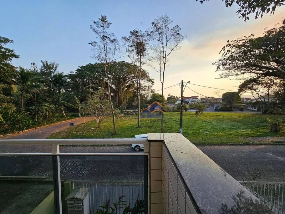 Apartamento, 2 quartos, 104 m² - Foto 3