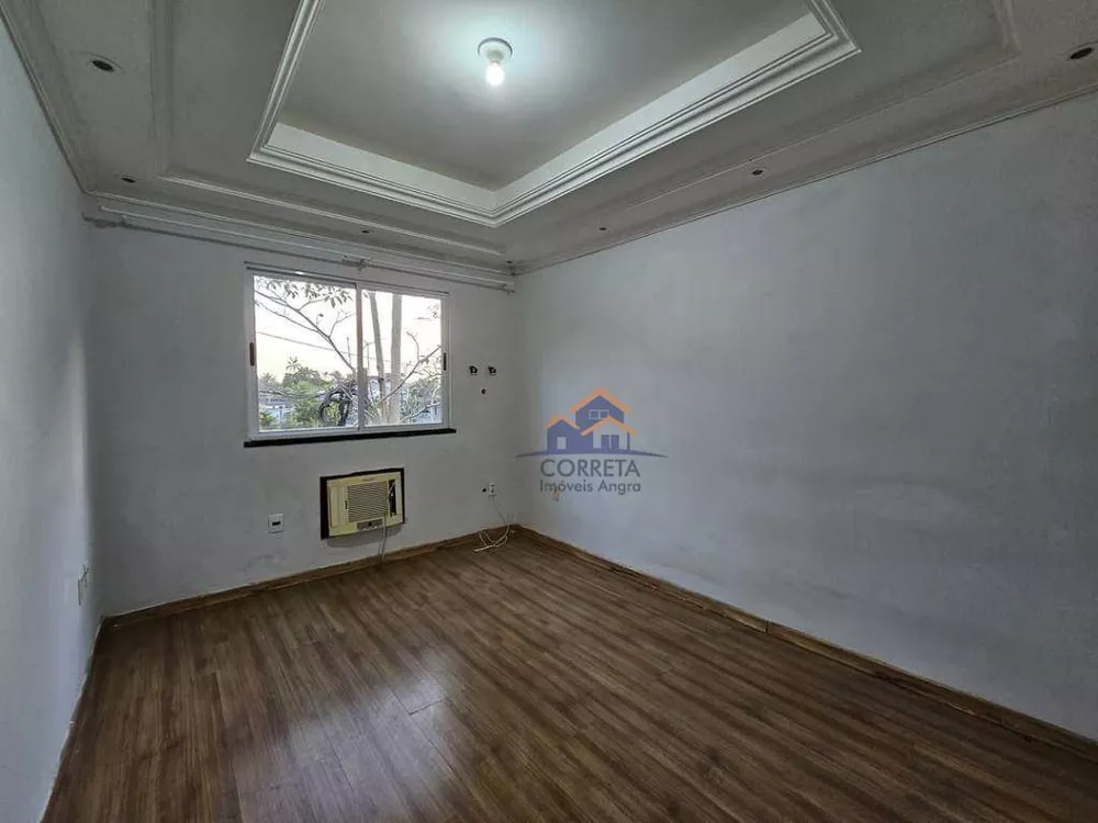 Apartamento, 2 quartos, 104 m² - Foto 1