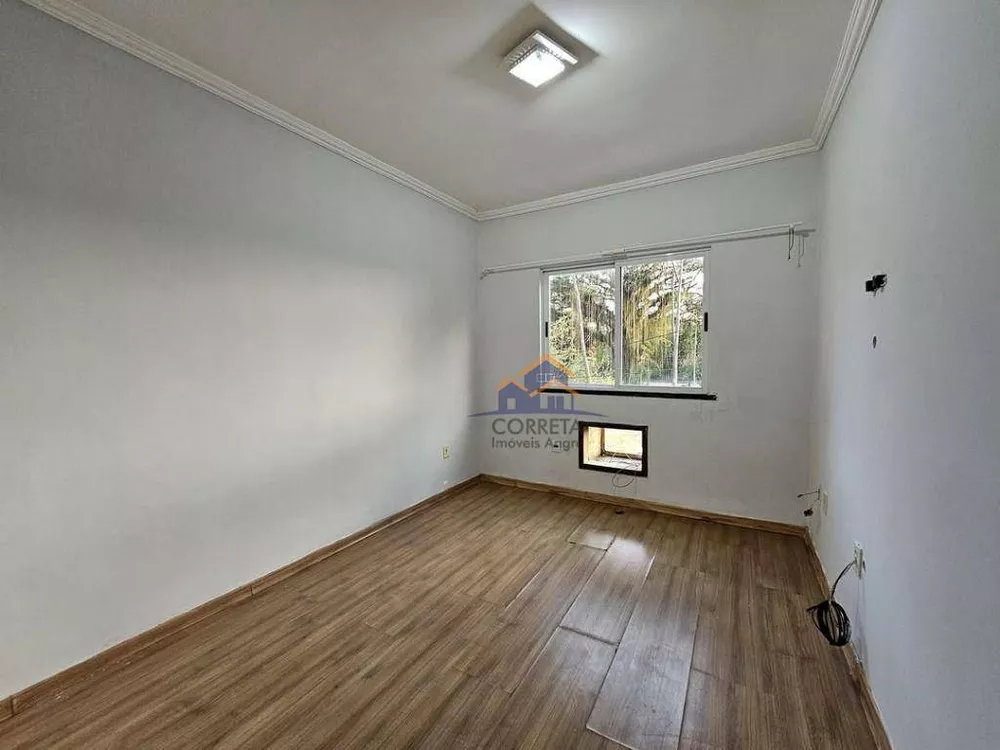 Apartamento, 2 quartos, 104 m² - Foto 8