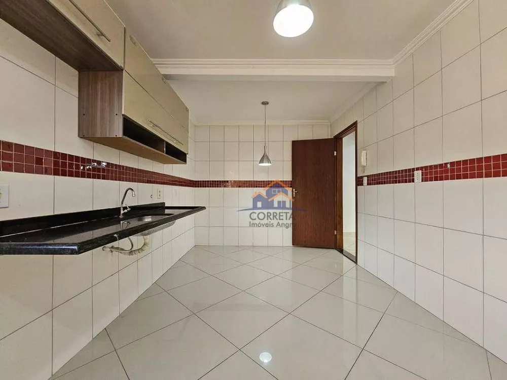 Apartamento, 2 quartos, 104 m² - Foto 7