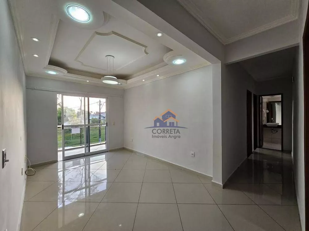 Apartamento, 2 quartos, 104 m² - Foto 5