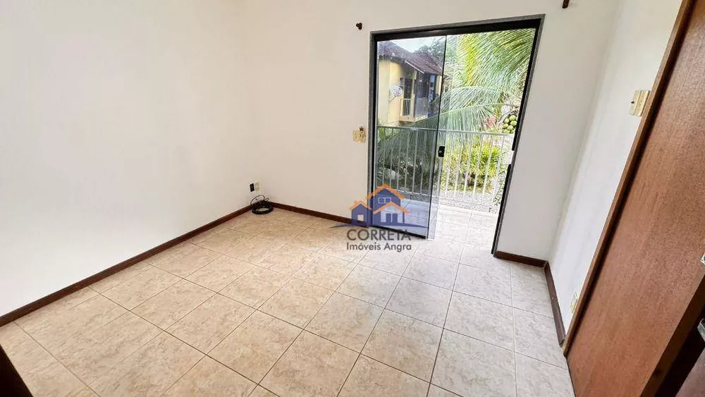 Casa, 3 quartos, 140 m² - Foto 4