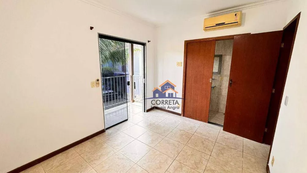Casa, 3 quartos, 140 m² - Foto 5