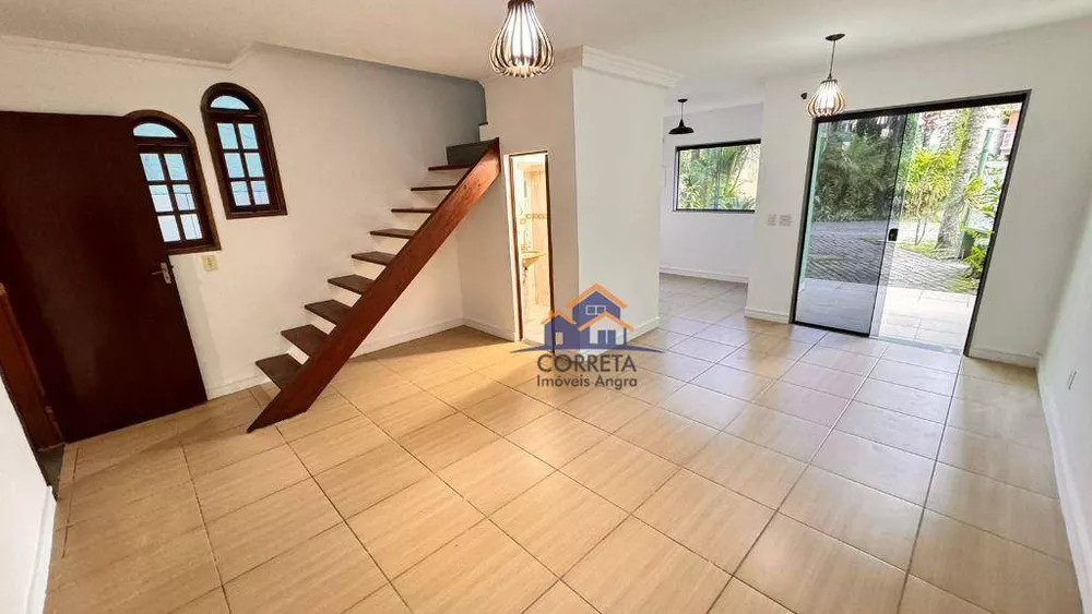 Casa, 3 quartos, 140 m² - Foto 16