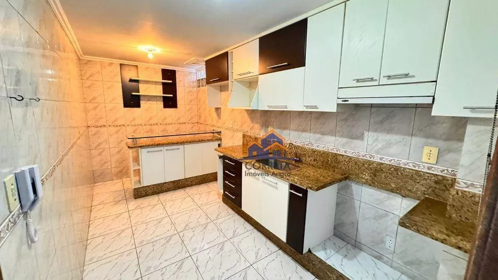 Casa, 3 quartos, 140 m² - Foto 2