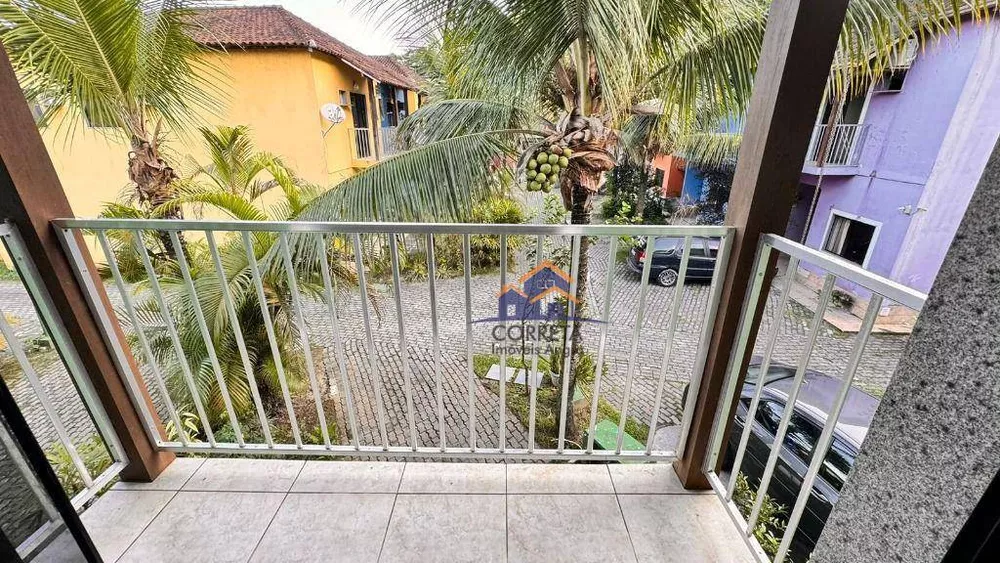 Casa, 3 quartos, 140 m² - Foto 7