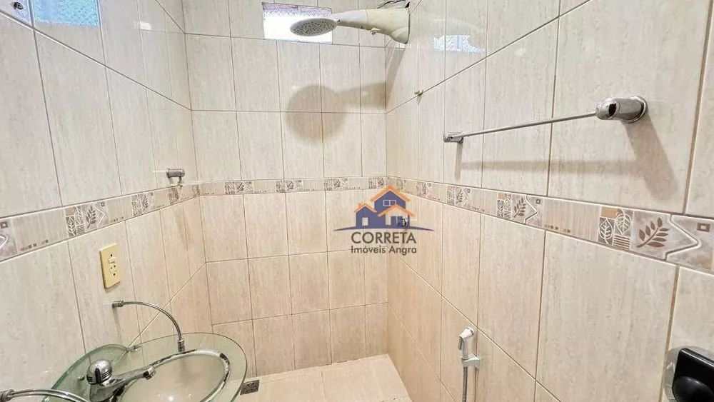 Casa, 3 quartos, 140 m² - Foto 17