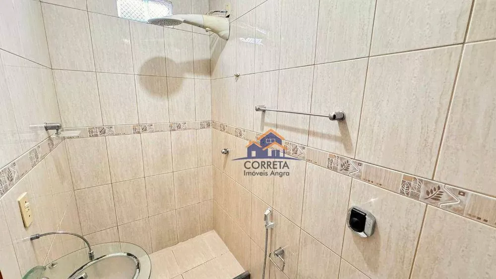 Casa, 3 quartos, 140 m² - Foto 13