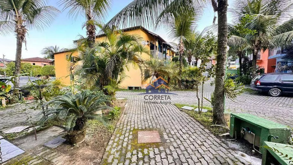 Casa, 3 quartos, 140 m² - Foto 9