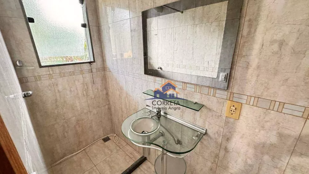 Casa, 3 quartos, 140 m² - Foto 6