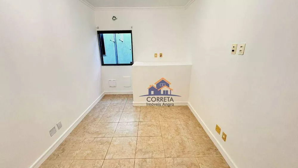 Casa, 3 quartos, 140 m² - Foto 14