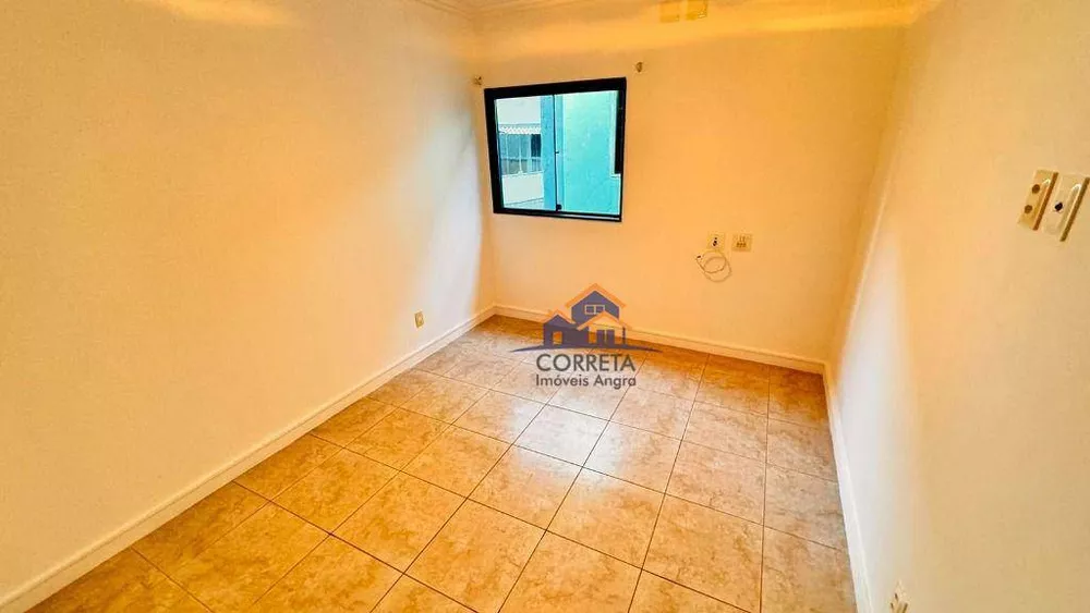 Casa, 3 quartos, 140 m² - Foto 8