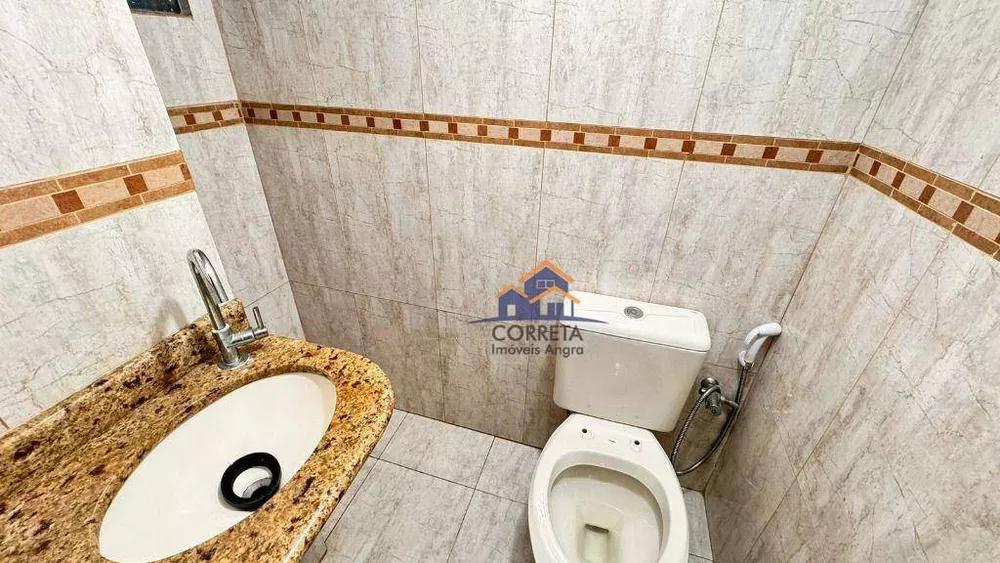 Casa, 3 quartos, 140 m² - Foto 12