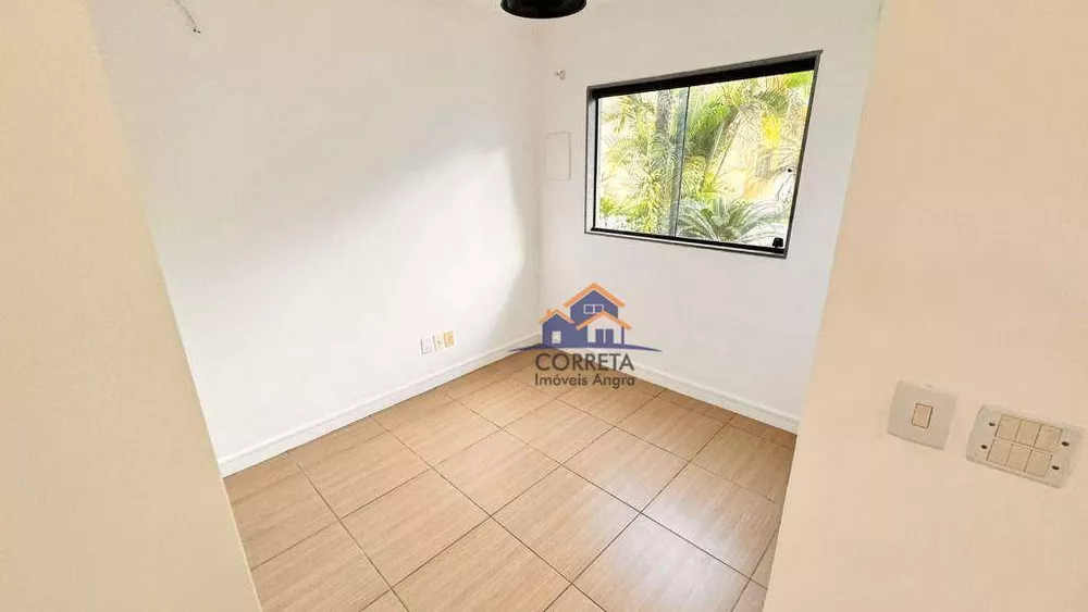 Casa, 3 quartos, 140 m² - Foto 15