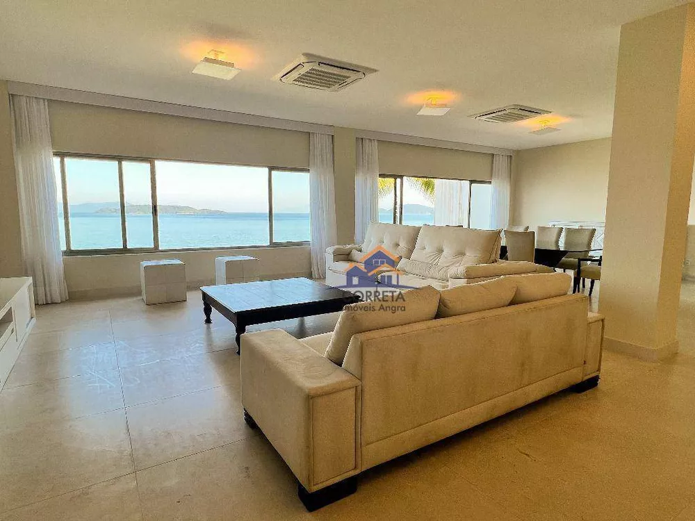 Casa, 7 quartos, 763 m² - Foto 15
