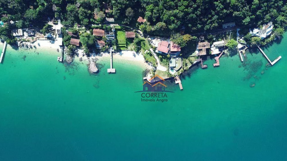 Casa, 7 quartos, 763 m² - Foto 2