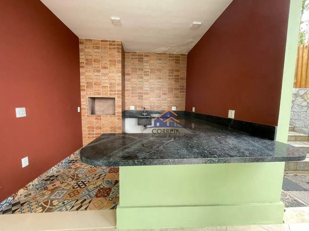 Casa, 7 quartos, 763 m² - Foto 8