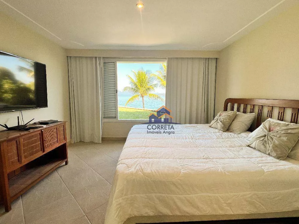 Casa, 7 quartos, 763 m² - Foto 7