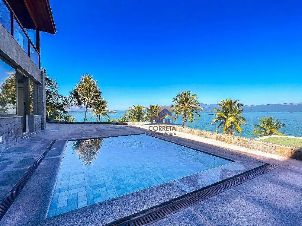 Casa, 7 quartos, 763 m² - Foto 3
