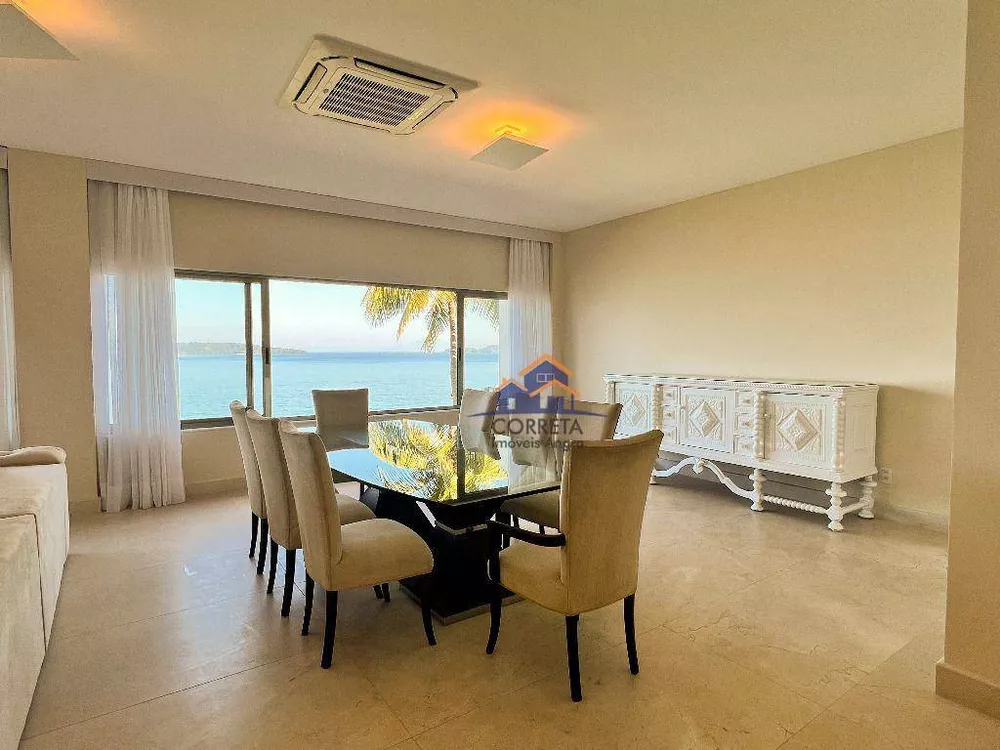 Casa, 7 quartos, 763 m² - Foto 4