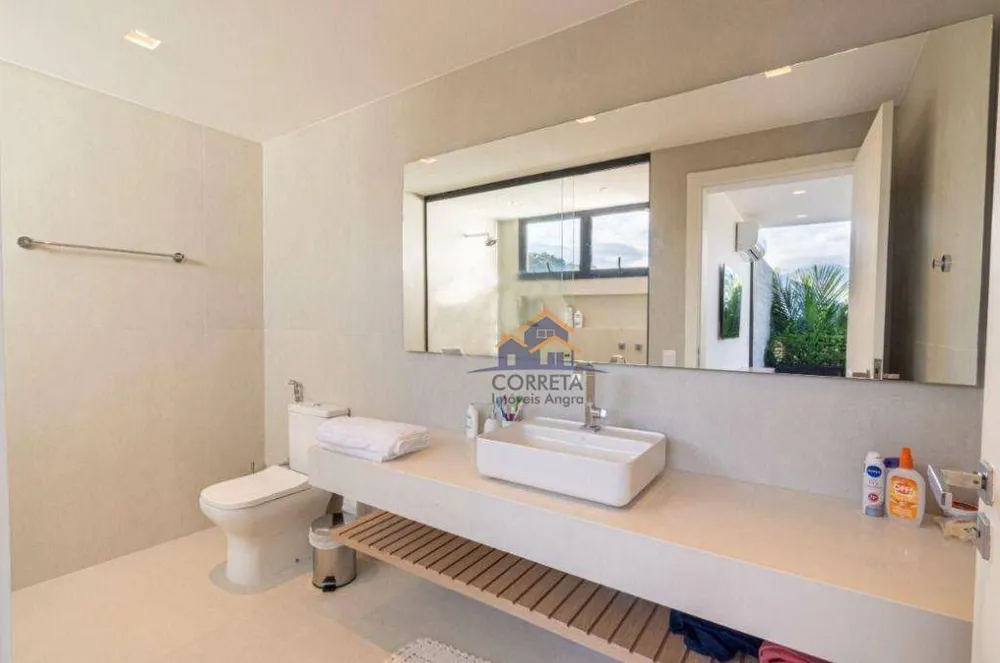 Casa de Condomínio, 6 quartos - Foto 5