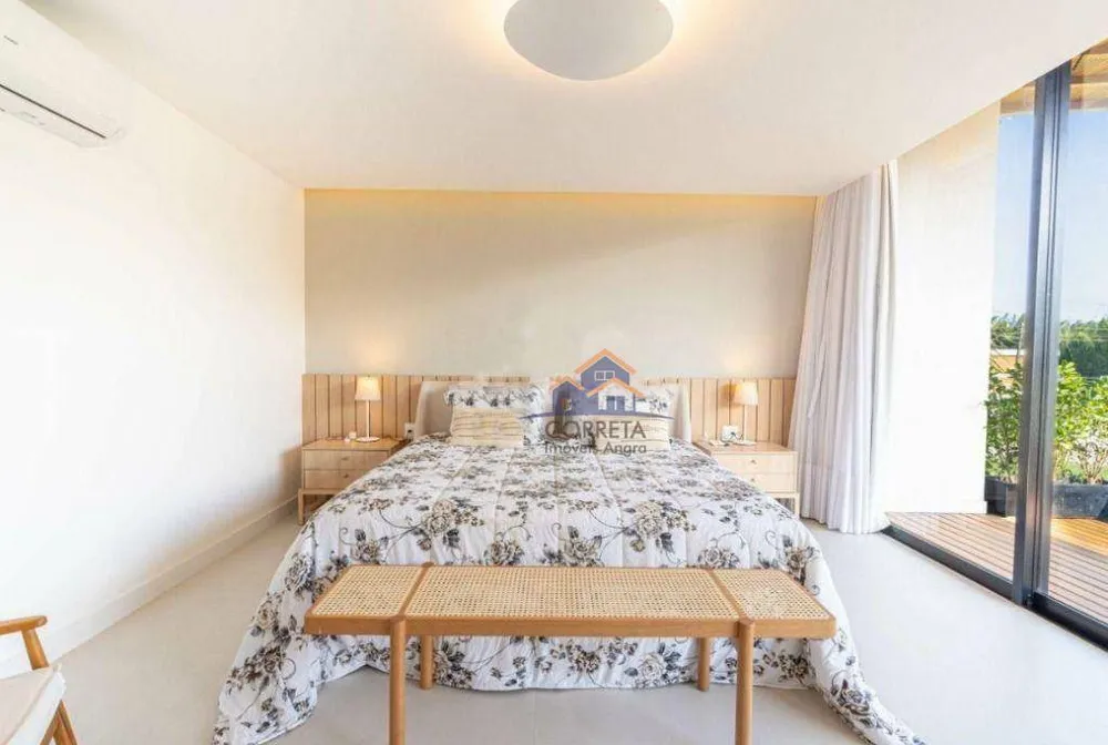 Casa de Condomínio, 6 quartos - Foto 22