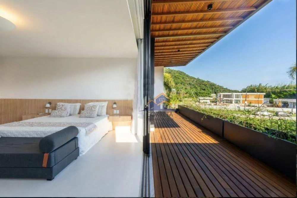 Casa de Condomínio, 6 quartos - Foto 25