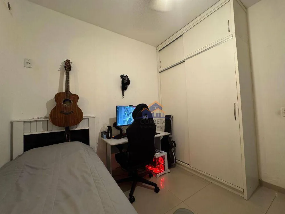 Casa, 3 quartos, 200 m² - Foto 8